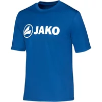 T-Shirt Jako fonctionnel Promo