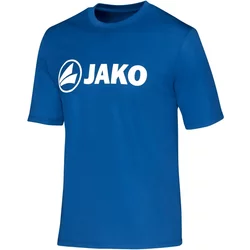 T-Shirt Jako Fonctionnel Promo