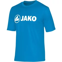T-Shirt Jako Fonctionnel Promo
