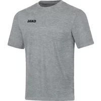 T-Shirt Jako Base