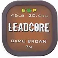 Fishing line ESP 7m