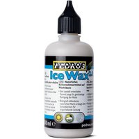 Velo Store - UK Pedro's Chain lubricant Pedros ice wax 100ml | Extra 10% off with Subscription, Postage £16.79 to UK Fedex.