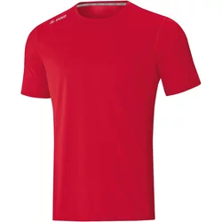 T-Shirt Per Bambini Jako Run 2.0