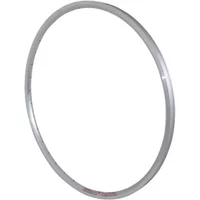 Velo Store - UK Double wall rim Velox VTC Mach1 Er-10 36T. | Extra 10% off with Subscription, Postage £16.79 to UK Fedex.