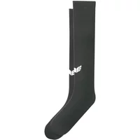 tube socks Erima image 2