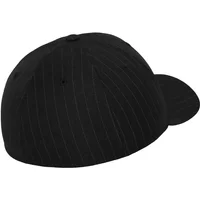 Cap Flexfit pintripe