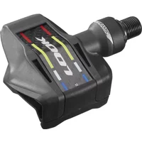 Velo Store - UK Ceramic pedals Look Kéo Blade 12 | Extra 10% off with Subscription, Postage £16.79 to UK Fedex.