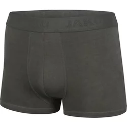 Boxer Jako Boxer Premium 2-Pack