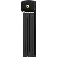 Velo Store - UK Folding anti-theft device Abus Bordo Lite 6055K/85 | Extra 10% off with Subscription, Postage £16.79 to UK Fedex.