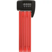 Velo Store - UK Folding anti-theft device Abus Bordo Lite 6055C/85 | Extra 10% off with Subscription, Postage £16.79 to UK Fedex.