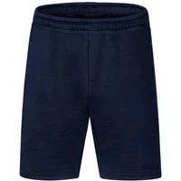 Shorts für Damen Jako