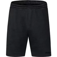 Junior-Shorts Jako Challenge