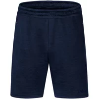 Shorts für Kinder Jako