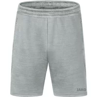Shorts für Kinder Jako