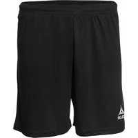 Children's shorts Select Pisa image 2