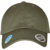 Cap Urban Classics ecowash dad