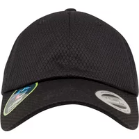Cap Flexfit honeycomb dad