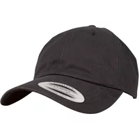 Cap Flexfit pead cotton twill dad