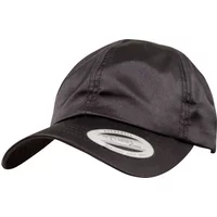 Cap Flexfit low profile atin