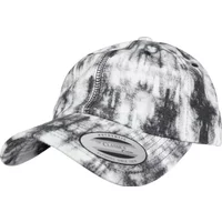 Cap Flexfit low profile
