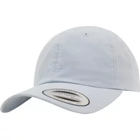 Cap Flexfit low profile wahed