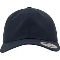 Cap Flexfit low profile water repellent