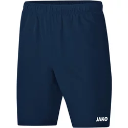 Shorts Bambini Classico