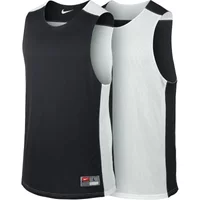 Maillot Nike League Reversible