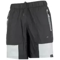 Woven shorts Puma AMG