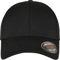 Cap Urban Classics alpha shape