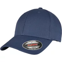Gorra Urban Classics alpha shape