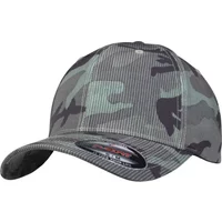 Cap Flexfit Stripe