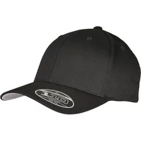 Urban Classic adjustable cap