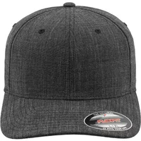 Cap Flexfit fine