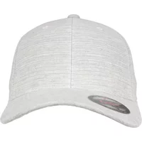 Cap Flexfit ivory