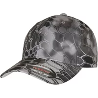Cap Urban Classics kryptek