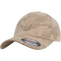 Cap Flexfit light