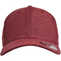 Casquette Flexfit natural