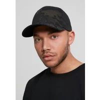 Kappe Urban Classic multicam