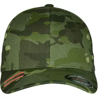 Urban Classic multicam cap