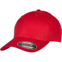 Cap Urban Classics organic coton
