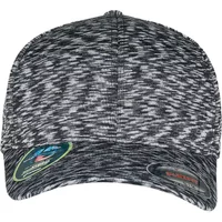 Cap Urban Classic stripe