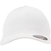 Cap Flexfit Tech