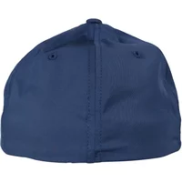 Cap Flexfit untructured