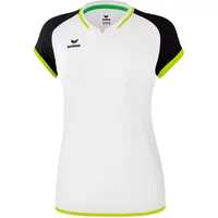 Women's tank top Erima Zenari 3.0 image 2