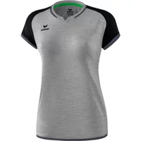 Women's tank top Erima Zenari 3.0 image 2