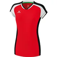 Women's tank top Erima Gandia image 2