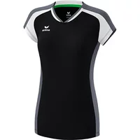 Women's tank top Erima Gandia image 2