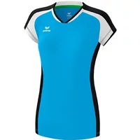 Women's tank top Erima Gandia image 2