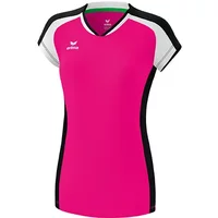 Women's tank top Erima Gandia image 2